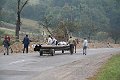 foto 330